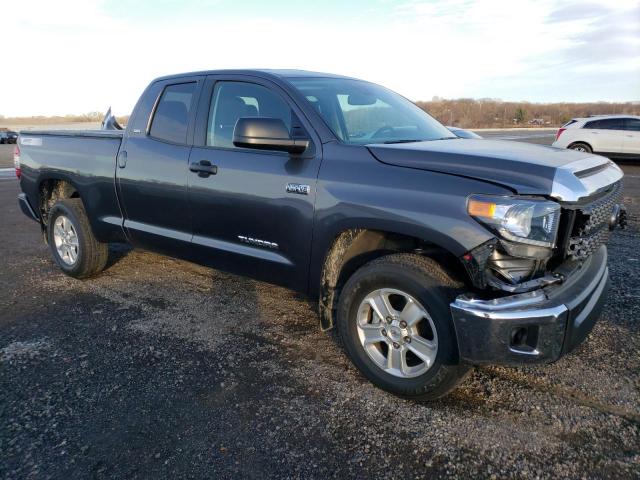 Photo 3 VIN: 5TFUY5F17MX048907 - TOYOTA TUNDRA DOU 