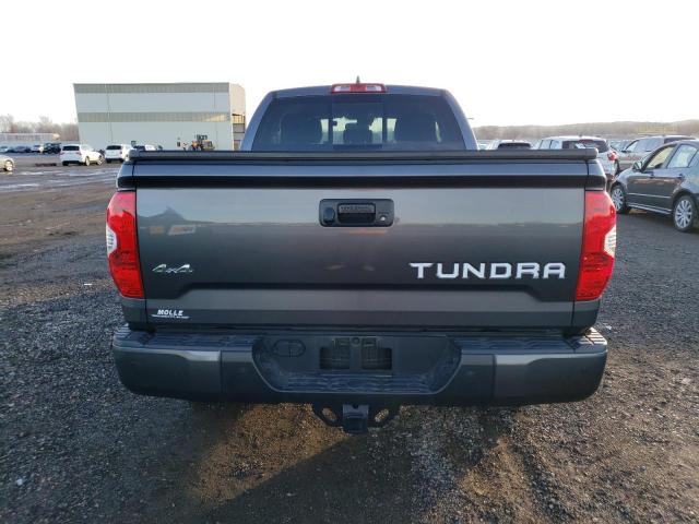 Photo 5 VIN: 5TFUY5F17MX048907 - TOYOTA TUNDRA DOU 