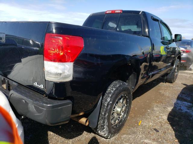 Photo 3 VIN: 5TFUY5F18AX118023 - TOYOTA TUNDRA DOU 