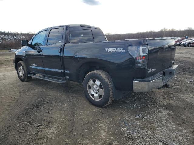 Photo 1 VIN: 5TFUY5F18AX125215 - TOYOTA TUNDRA 