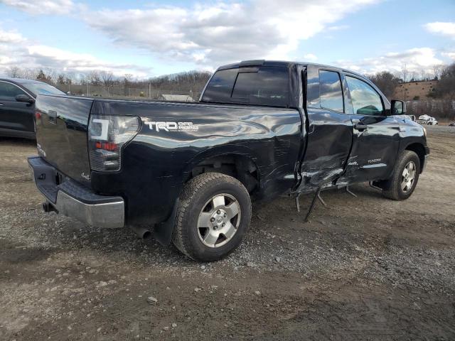 Photo 2 VIN: 5TFUY5F18AX125215 - TOYOTA TUNDRA 