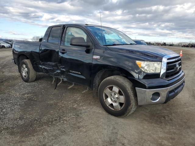 Photo 3 VIN: 5TFUY5F18AX125215 - TOYOTA TUNDRA 