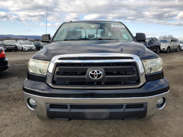 Photo 4 VIN: 5TFUY5F18AX125215 - TOYOTA TUNDRA 