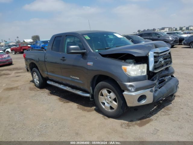 Photo 0 VIN: 5TFUY5F18BX163688 - TOYOTA TUNDRA 