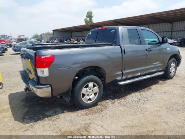 Photo 3 VIN: 5TFUY5F18BX163688 - TOYOTA TUNDRA 