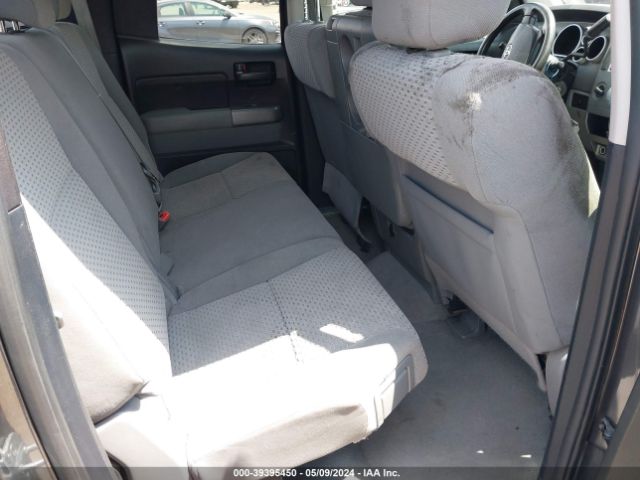 Photo 7 VIN: 5TFUY5F18BX163688 - TOYOTA TUNDRA 