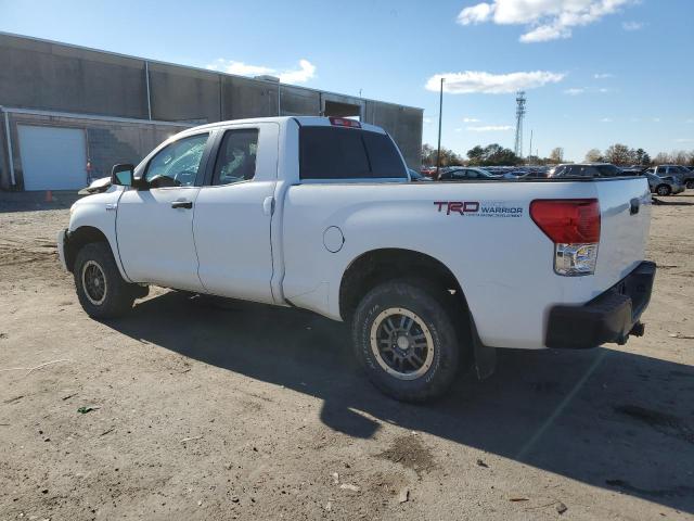 Photo 1 VIN: 5TFUY5F18BX185934 - TOYOTA TUNDRA 