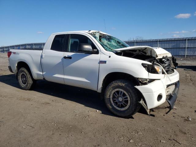 Photo 3 VIN: 5TFUY5F18BX185934 - TOYOTA TUNDRA 