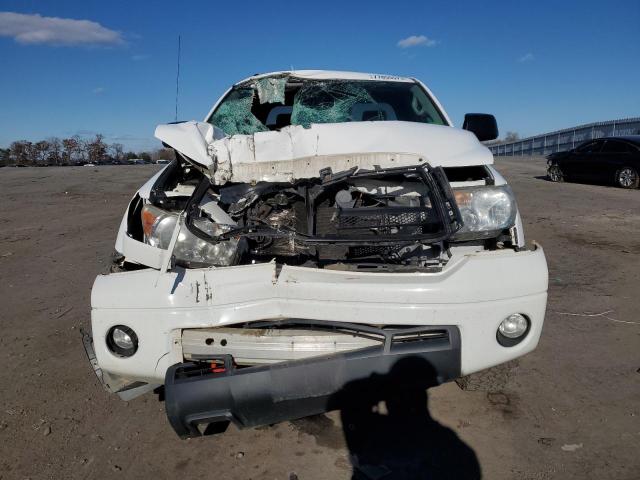 Photo 4 VIN: 5TFUY5F18BX185934 - TOYOTA TUNDRA 