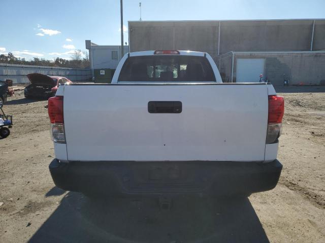 Photo 5 VIN: 5TFUY5F18BX185934 - TOYOTA TUNDRA 