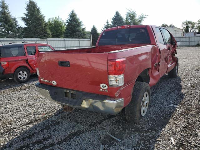 Photo 3 VIN: 5TFUY5F18BX189983 - TOYOTA TUNDRA DOU 