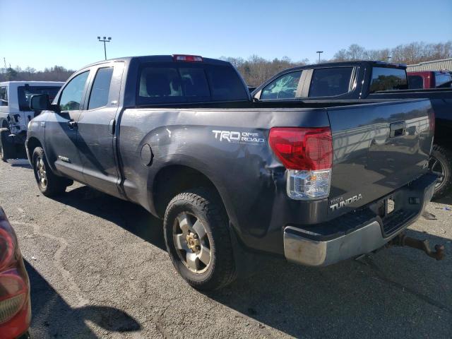 Photo 1 VIN: 5TFUY5F18BX190017 - TOYOTA TUNDRA 