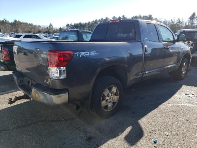 Photo 2 VIN: 5TFUY5F18BX190017 - TOYOTA TUNDRA 