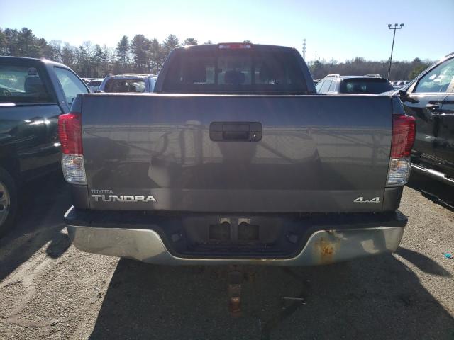 Photo 5 VIN: 5TFUY5F18BX190017 - TOYOTA TUNDRA 