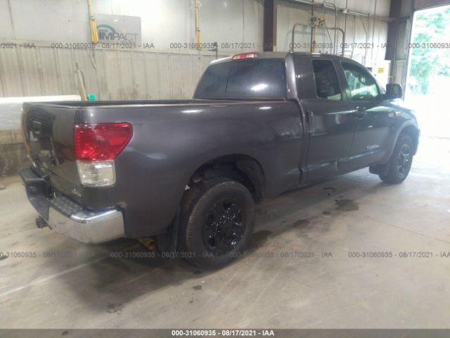 Photo 3 VIN: 5TFUY5F18BX199249 - TOYOTA TUNDRA 4WD TRUCK 