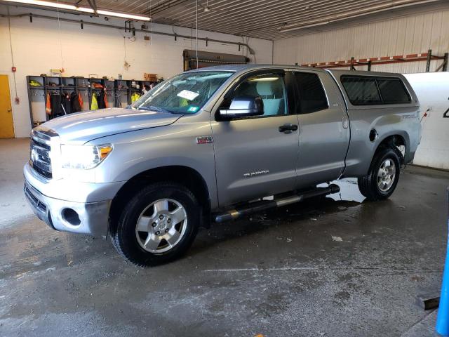 Photo 0 VIN: 5TFUY5F18BX202425 - TOYOTA TUNDRA 