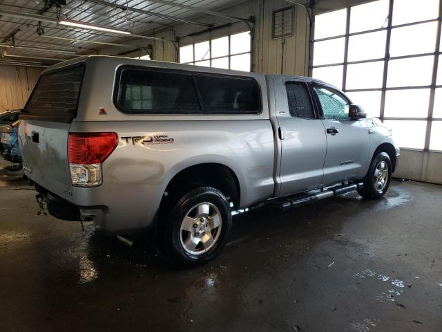 Photo 2 VIN: 5TFUY5F18BX202425 - TOYOTA TUNDRA 