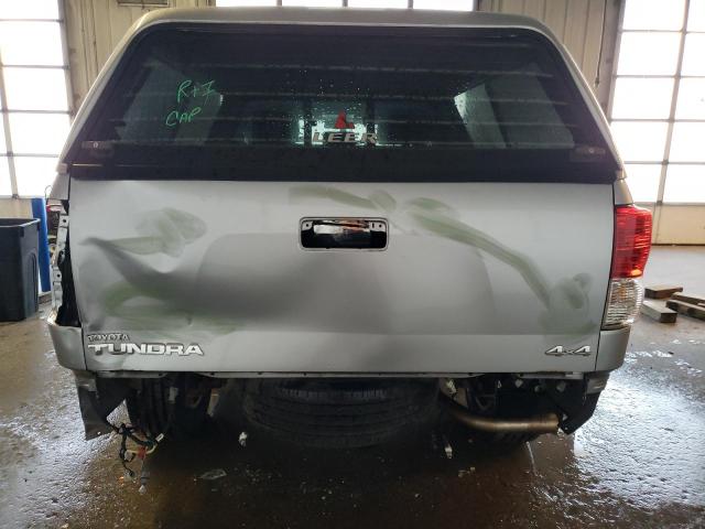 Photo 5 VIN: 5TFUY5F18BX202425 - TOYOTA TUNDRA 