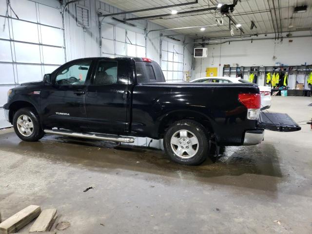 Photo 1 VIN: 5TFUY5F18CX213510 - TOYOTA TUNDRA DOU 