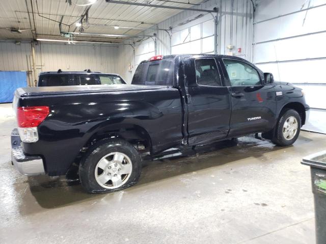 Photo 2 VIN: 5TFUY5F18CX213510 - TOYOTA TUNDRA DOU 