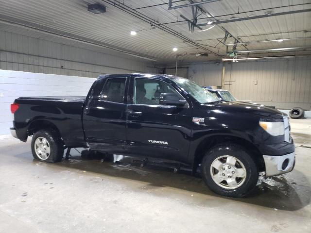 Photo 3 VIN: 5TFUY5F18CX213510 - TOYOTA TUNDRA DOU 