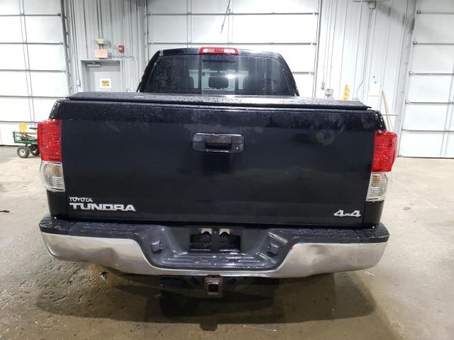 Photo 5 VIN: 5TFUY5F18CX213510 - TOYOTA TUNDRA DOU 