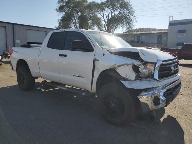 Photo 3 VIN: 5TFUY5F18CX247043 - TOYOTA TUNDRA DOU 