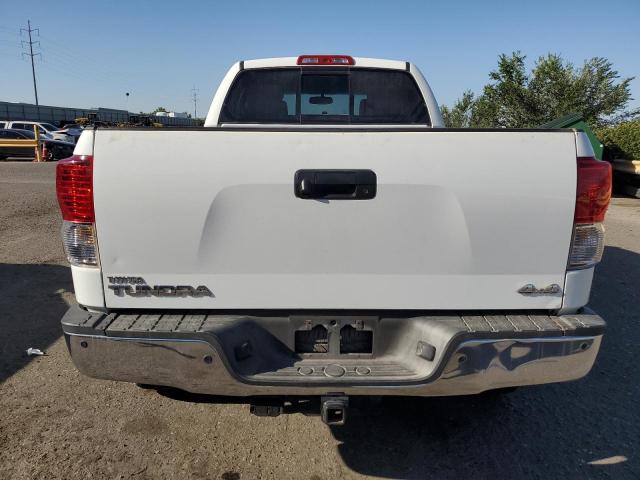 Photo 5 VIN: 5TFUY5F18CX247043 - TOYOTA TUNDRA DOU 