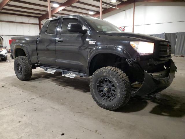 Photo 3 VIN: 5TFUY5F18DX299953 - TOYOTA TUNDRA DOU 