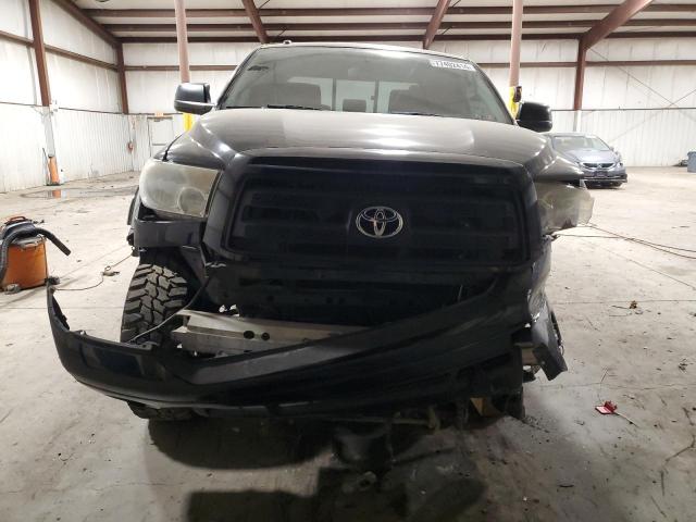 Photo 4 VIN: 5TFUY5F18DX299953 - TOYOTA TUNDRA DOU 