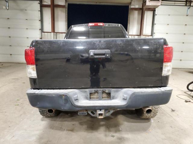 Photo 5 VIN: 5TFUY5F18DX299953 - TOYOTA TUNDRA DOU 