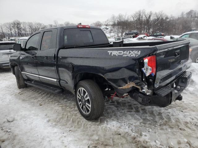 Photo 1 VIN: 5TFUY5F18LX880965 - TOYOTA TUNDRA 