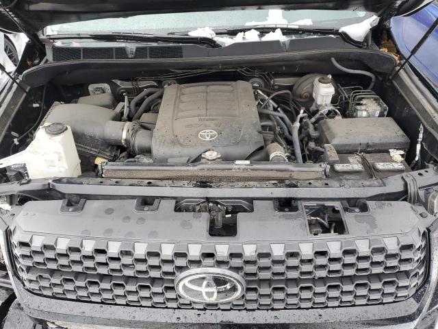 Photo 11 VIN: 5TFUY5F18LX880965 - TOYOTA TUNDRA 