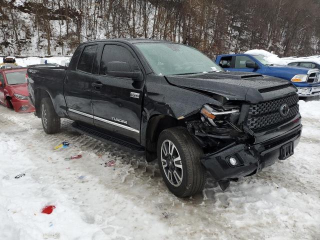 Photo 3 VIN: 5TFUY5F18LX880965 - TOYOTA TUNDRA 