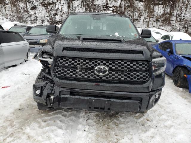 Photo 4 VIN: 5TFUY5F18LX880965 - TOYOTA TUNDRA 