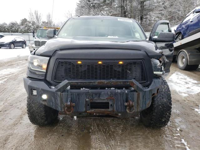 Photo 4 VIN: 5TFUY5F19BX166308 - TOYOTA TUNDRA DOU 