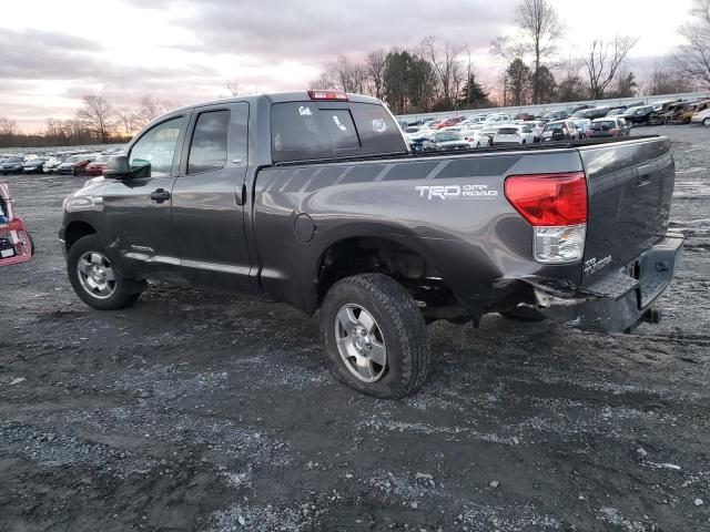 Photo 1 VIN: 5TFUY5F19BX204698 - TOYOTA TUNDRA 