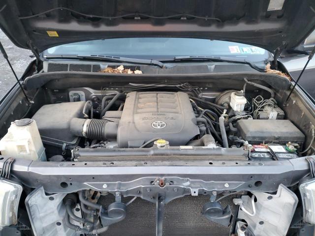 Photo 10 VIN: 5TFUY5F19BX204698 - TOYOTA TUNDRA 