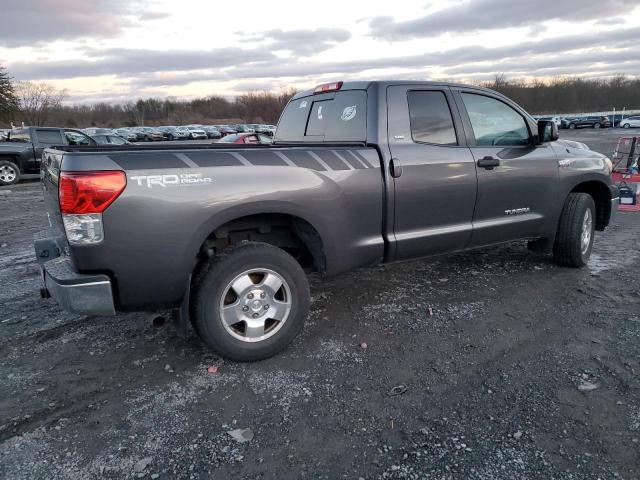 Photo 2 VIN: 5TFUY5F19BX204698 - TOYOTA TUNDRA 