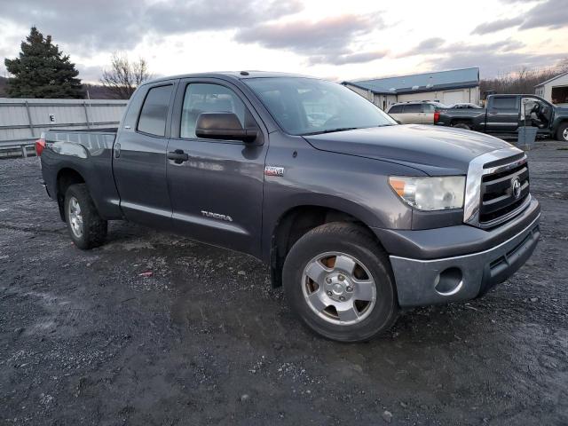 Photo 3 VIN: 5TFUY5F19BX204698 - TOYOTA TUNDRA 