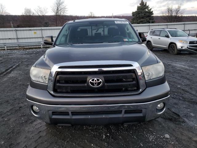 Photo 4 VIN: 5TFUY5F19BX204698 - TOYOTA TUNDRA 