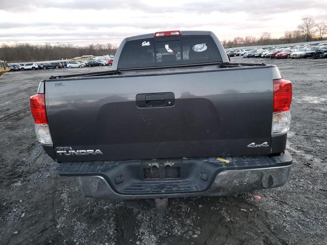 Photo 5 VIN: 5TFUY5F19BX204698 - TOYOTA TUNDRA 