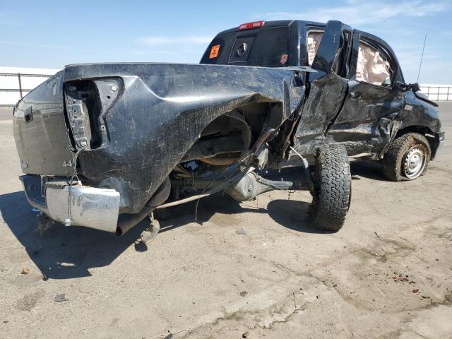 Photo 2 VIN: 5TFUY5F19BX207097 - TOYOTA TUNDRA DOU 