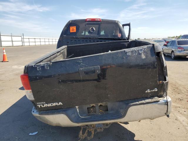 Photo 5 VIN: 5TFUY5F19BX207097 - TOYOTA TUNDRA DOU 