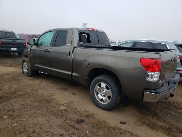 Photo 1 VIN: 5TFUY5F19CX223818 - TOYOTA TUNDRA 