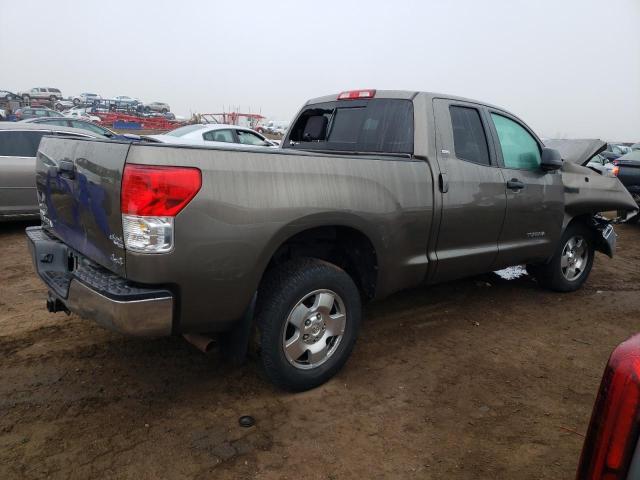 Photo 2 VIN: 5TFUY5F19CX223818 - TOYOTA TUNDRA 