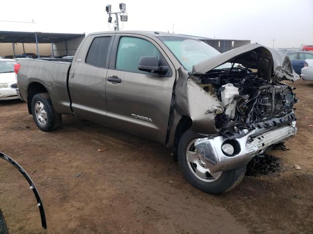 Photo 3 VIN: 5TFUY5F19CX223818 - TOYOTA TUNDRA 