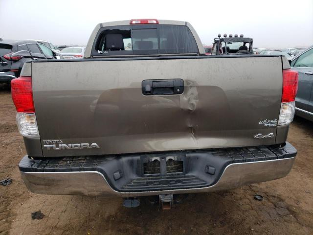 Photo 5 VIN: 5TFUY5F19CX223818 - TOYOTA TUNDRA 