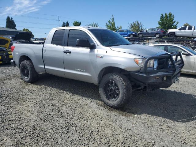 Photo 3 VIN: 5TFUY5F19DX273913 - TOYOTA TUNDRA DOU 