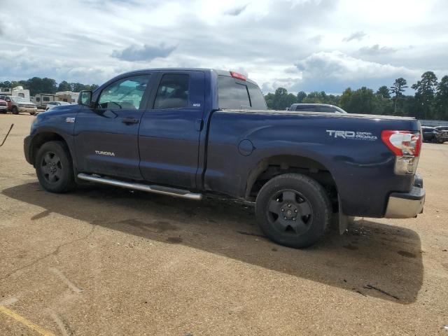 Photo 1 VIN: 5TFUY5F19DX312564 - TOYOTA TUNDRA DOU 